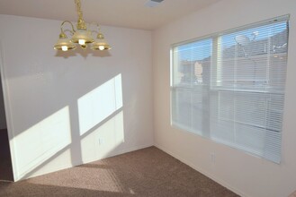 8514 Zydecko Ave SW in Albuquerque, NM - Building Photo - Building Photo