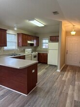 3113 Flintlock Dr in Pensacola, FL - Building Photo - Building Photo