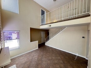 3908 Steinbeck Dr in Las Vegas, NV - Building Photo - Building Photo