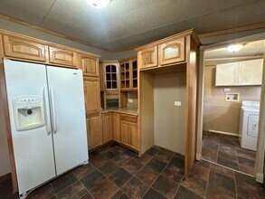 26 Rd 5183 in Bloomfield, NM - Building Photo - Building Photo