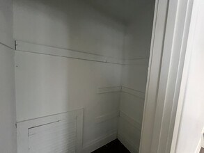 911 Townline Rd in Wausau, WI - Foto de edificio - Building Photo