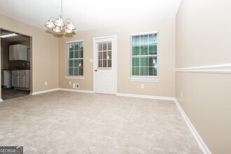 3773 Kathryn Dr SW in Atlanta, GA - Building Photo - Building Photo