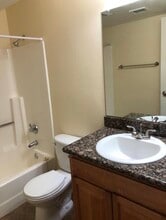 985 N Granite Reef Rd, Unit 177 in Scottsdale, AZ - Building Photo - Building Photo