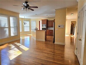925 Carters Grove Trail in Alpharetta, GA - Building Photo - Building Photo