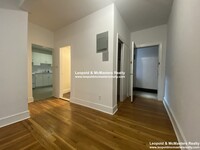 125 Warren St, Unit 19 in Boston, MA - Building Photo - Building Photo