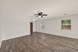 7130 Cypress Pr Dr in Cypress, TX - Building Photo - Building Photo