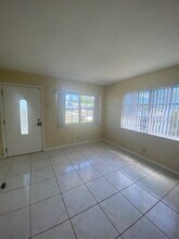 1462 7th St in West Palm Beach, FL - Building Photo - Building Photo