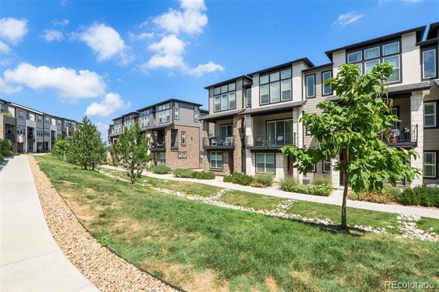 522 Meridian Ln in Superior, CO - Building Photo - Building Photo
