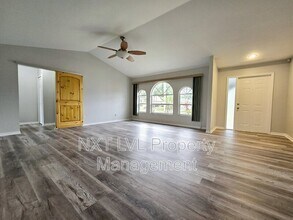 1811 NE 2nd St in Cape Coral, FL - Building Photo - Building Photo