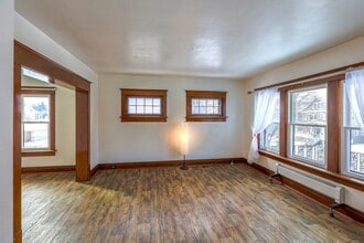 79 Ideal St in Buffalo, NY - Building Photo - Building Photo