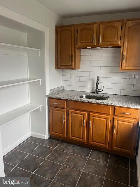 256 Wyoming Ave in Audubon, NJ - Building Photo - Building Photo