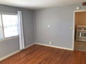 1302 E Pershing Blvd, Unit 1302 East Pershing Blvd in Cheyenne, WY - Building Photo