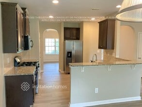 2400 Braelin Loop in Mcdonough, GA - Building Photo - Building Photo