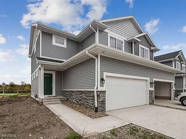 property at 9689 Turnpoint Dr