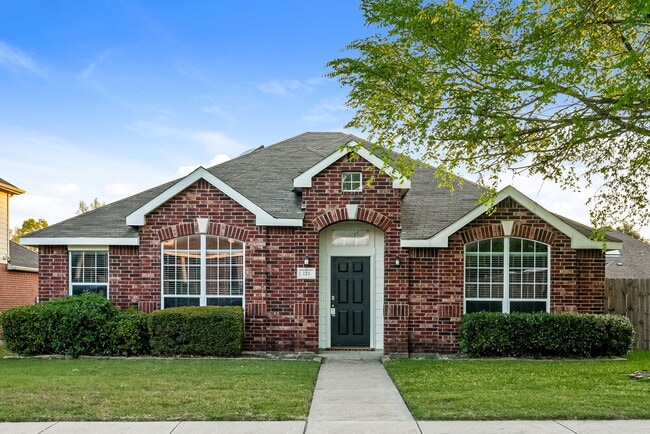 property at 125 Hickman St