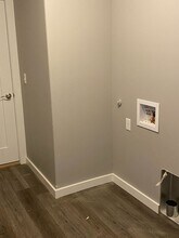 1317 W Bonneville St in Moses Lake, WA - Building Photo - Building Photo