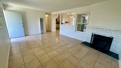 1991 Evergreen St in La Verne, CA - Building Photo - Building Photo