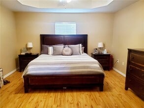 131 S Gate Dr, Unit 131 in Ponchatoula, LA - Foto de edificio - Building Photo