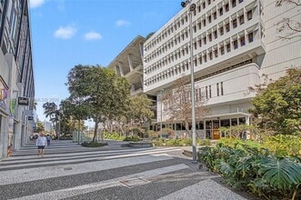 1685 Jefferson Ave in Miami Beach, FL - Building Photo - Building Photo