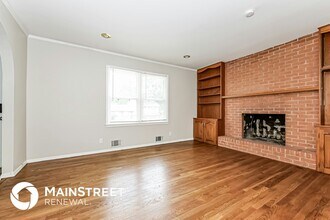 524 E 90th Terrace in Kansas City, MO - Building Photo - Building Photo