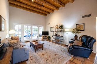 3121 E Claremont Ave in Phoenix, AZ - Building Photo - Building Photo