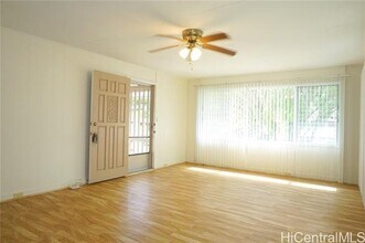 1214 Hele St in Kailua, HI - Building Photo - Building Photo