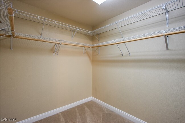 property at 6637 Coronado Palms Ave