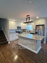 5906 Colchester Pl in Charlotte, NC - Building Photo - Building Photo