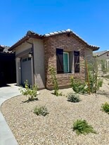 25356 N 150th Ln in Surprise, AZ - Building Photo