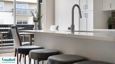 1000 Forestview Dr, Unit 3312 in Oakwood, GA - Building Photo - Building Photo