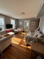 874 E 4th St, Unit 2 in Boston, MA - Building Photo