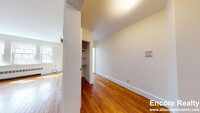 51 Belmont St, Unit #550 - 22 in Cambridge, MA - Foto de edificio - Building Photo