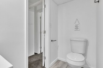 2119 Flint Glenn Ln in Charlotte, NC - Building Photo - Building Photo