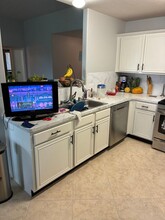 6654 Barker Bend Ln in Katy, TX - Building Photo - Building Photo