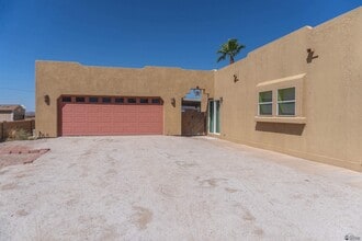 28702 Canal Ave in Wellton, AZ - Building Photo - Building Photo