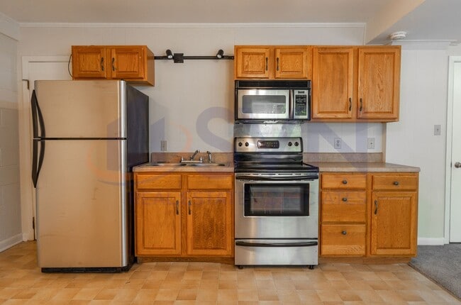 property at 406 N Estes Dr