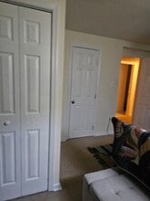 7500 Harrison Ln in Temple Hills, MD - Building Photo - Building Photo