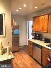 2905 Strathmeade St in Falls Church, VA - Building Photo - Building Photo