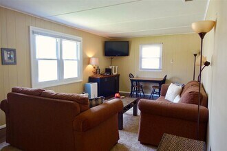 416 S Eastside Dr in Bloomington, IN - Building Photo - Building Photo