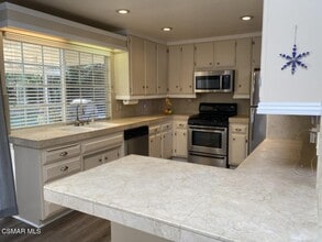 652 Harper St in Simi Valley, CA - Building Photo - Building Photo