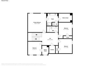 111 Moss Dr in Canton, GA - Building Photo - Building Photo