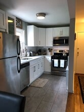 320 S Broadway, Unit M9 in Tarrytown, NY - Building Photo - Building Photo