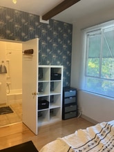 190 Lubeck Rd in Auburn, CA - Foto de edificio - Building Photo