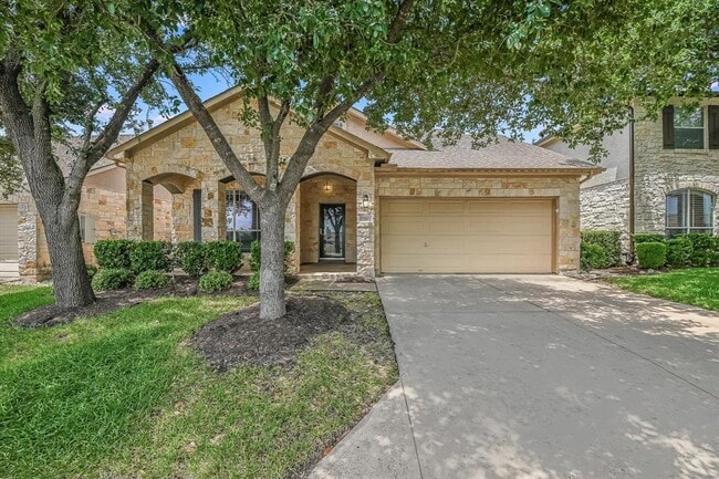 property at 26 White Magnolia Cir