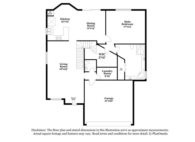 1721 SE 16th Ave in Homestead, FL - Building Photo - Building Photo