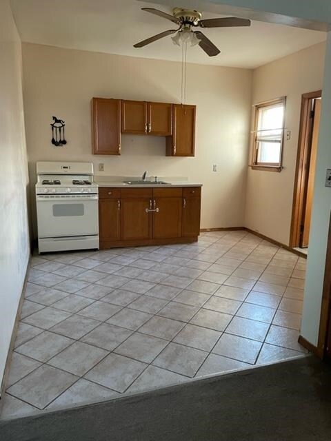 407 John F. Kennedy Blvd photo'