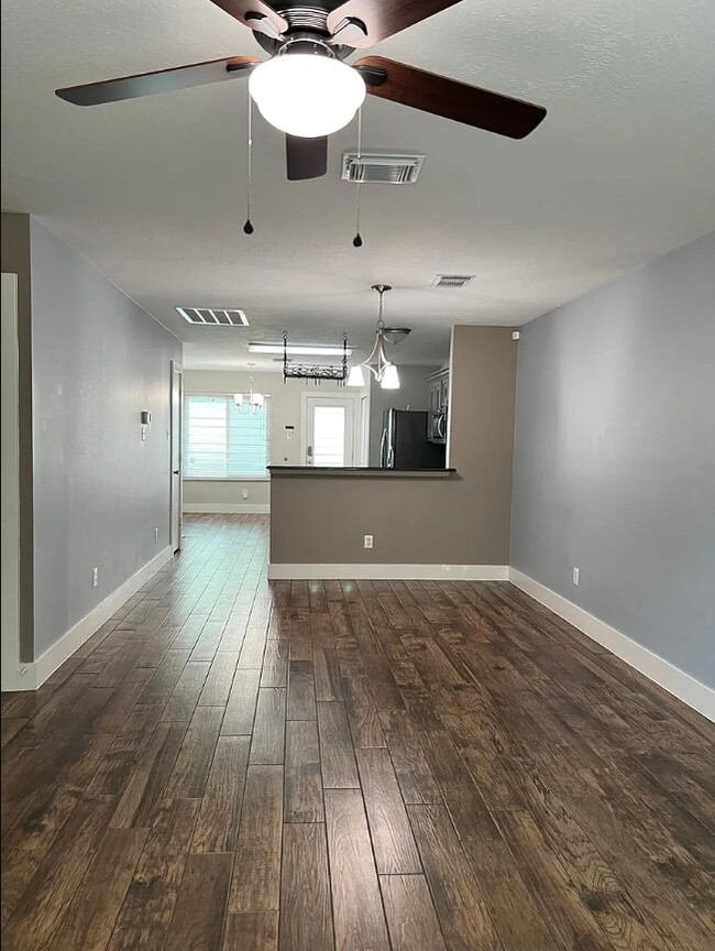 6807 Kingwood Glen Dr in Humble, TX - Building Photo - Building Photo