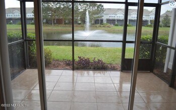 7486 Red Crane Ln in Jacksonville, FL - Building Photo - Building Photo