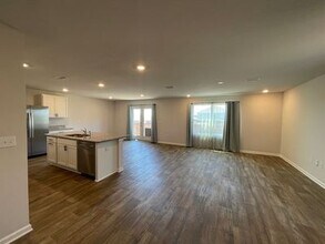 5501 Galahad Trl in Milton, FL - Foto de edificio - Building Photo