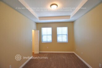 1643 SW 28th St in Fort Lauderdale, FL - Foto de edificio - Building Photo